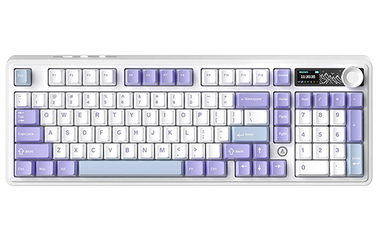 View_-_SFV22H2F__back_logo